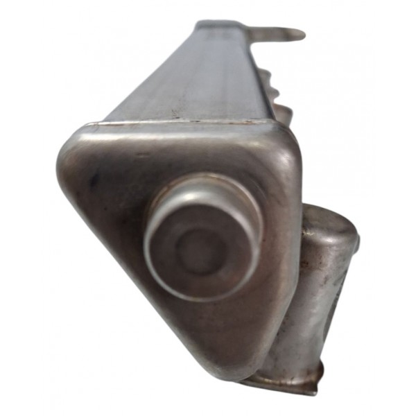 Flauta Dos  Bicos Ford Edge 3.5  2012 Cx652