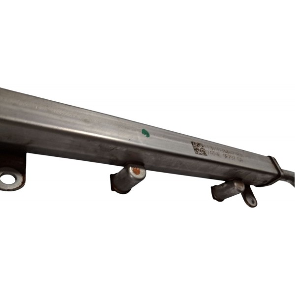 Flauta Dos  Bicos Ford Edge 3.5  2012 Cx652