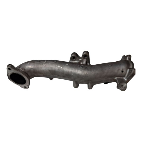 Tubo Cano Admissão Egr  Mitsubishi L200 Triton 2013cx652