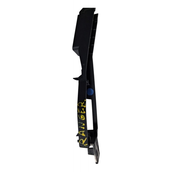 Suporte Botão Retrovisor Ranger 2012 Ab3911a669-b Cx654