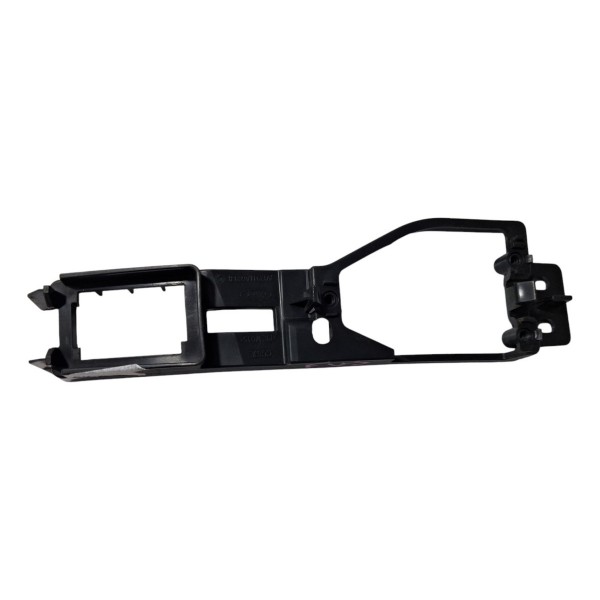 Suporte Botão Retrovisor Ranger 2012 Ab3911a669-b Cx654