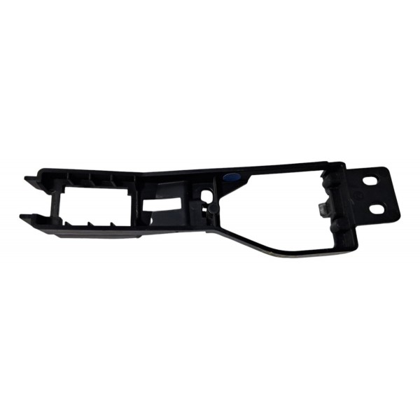 Suporte Botão Retrovisor Ranger 2012 Ab3911a669-b Cx654