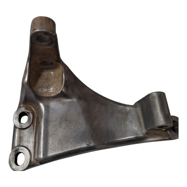 Suporte Diferencial Fiat Toro 2.0 Diesel 2017 Cx655