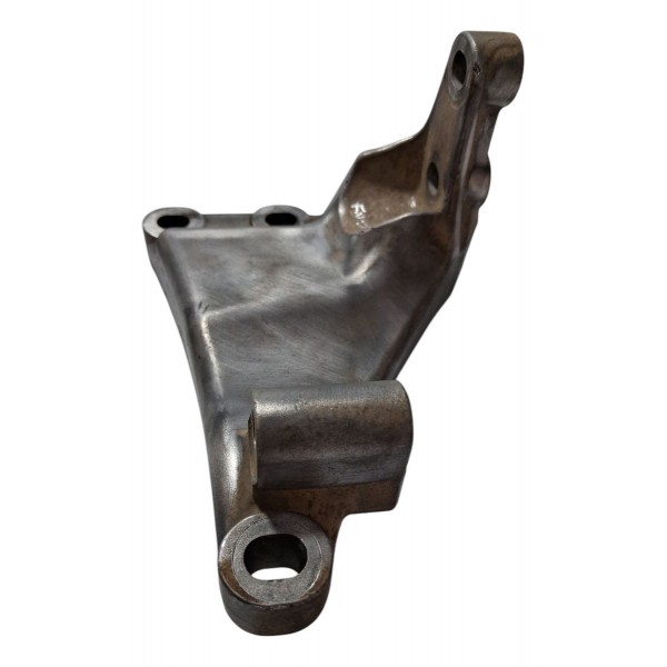 Suporte Diferencial Fiat Toro 2.0 Diesel 2017 Cx655