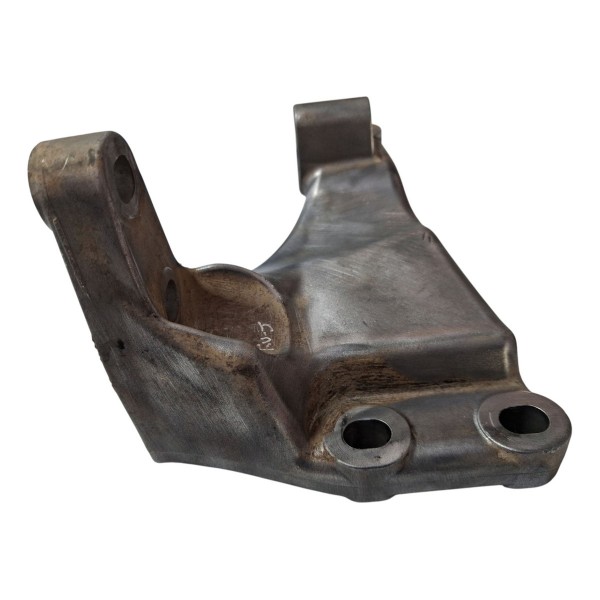 Suporte Diferencial Fiat Toro 2.0 Diesel 2017 Cx655