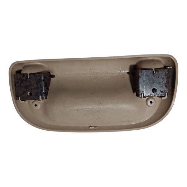 Alça  Teto Puta Merda  Chrysler Grand Caravan 2003 Cx655 Bege
