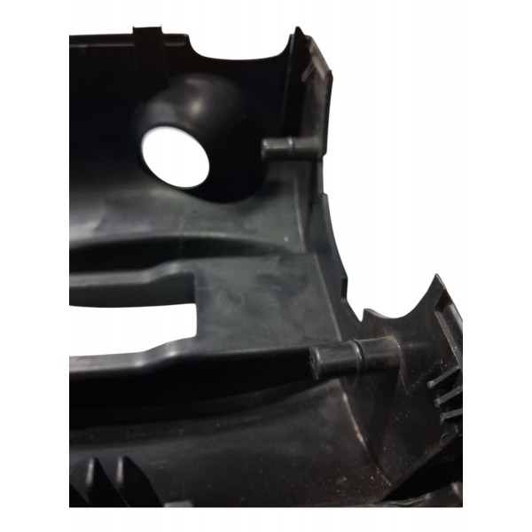 Acabamento Coluna Direção Gol - Voyage Cx654