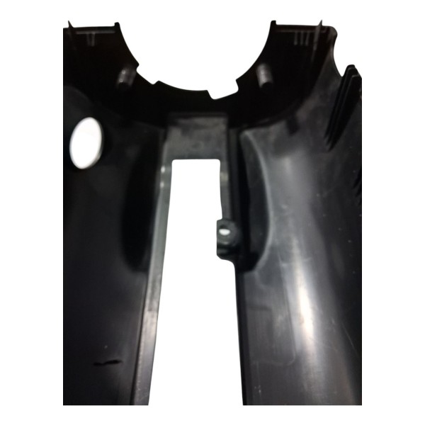 Acabamento Coluna Direção Gol - Voyage Cx654