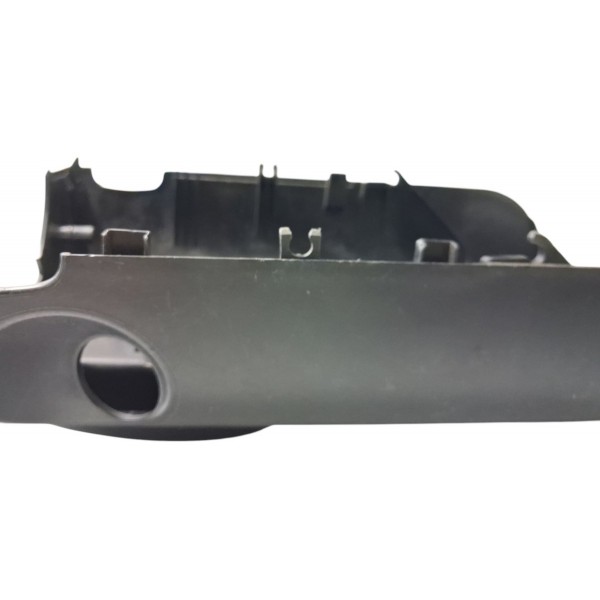 Acabamento Coluna Direção Gol - Voyage Cx654