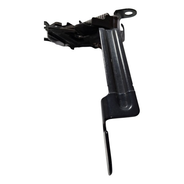 Trava Fechadura Capô Dianteiro Corolla Cross 2021 Cx655