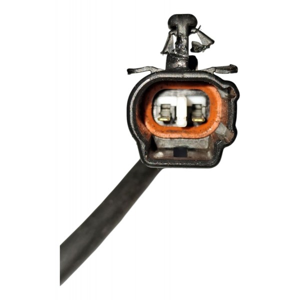 Trava Fechadura Capô Dianteiro Corolla Cross 2021 Cx655