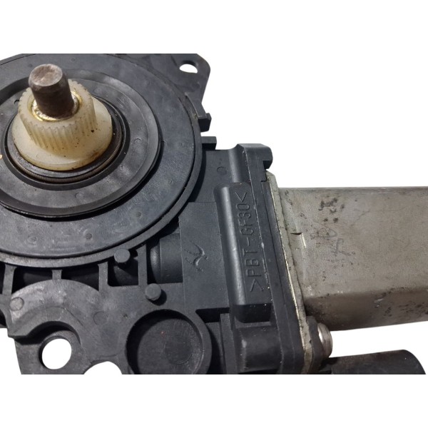 Motor Vidro Elétrico Fiat Stilo T.d 2008 Cx654