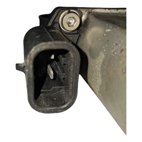 Motor Vidro Elétrico Fiat Stilo T.d 2008 Cx654