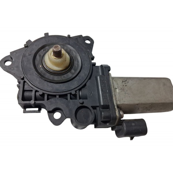 Motor Vidro Elétrico Fiat Stilo T.d 2008 Cx654