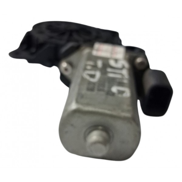 Motor Vidro Elétrico Fiat Stilo T.d 2008 Cx654