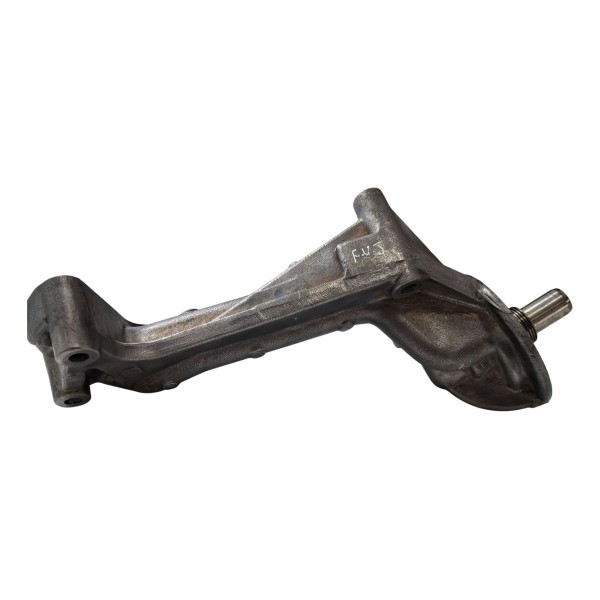 Suporte Filtro Óleo L200 Triton 3.2 2012 Cx654