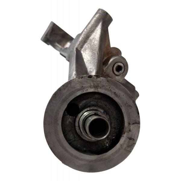 Suporte Filtro Óleo L200 Triton 3.2 2012 Cx654