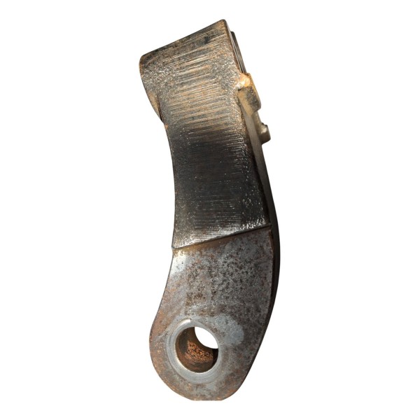 Sup. Motor Diant. L D Cummins Isf 3.8 8160 9160 2013 Cx654