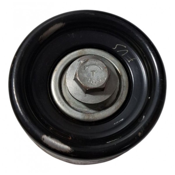 Polia Tensor Chevrolet S10 2.8 Diesel 12/15 Cx654