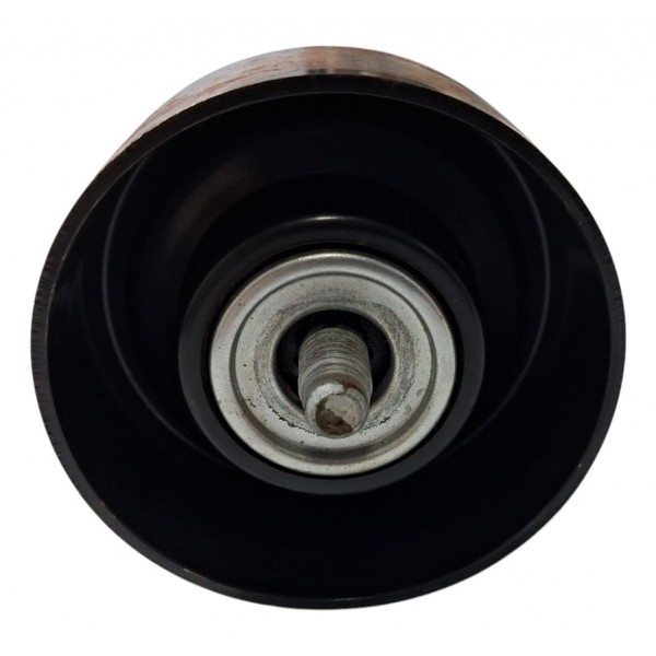 Polia Tensor Chevrolet S10 2.8 Diesel 12/15 Cx654