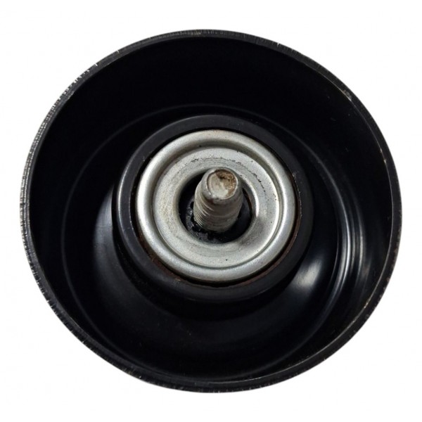 Polia Tensor Chevrolet S10 2.8 Diesel 12/15 Cx654