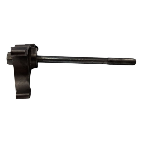 Trava Bico Toyota Hilux 3.0 2007 Cx654