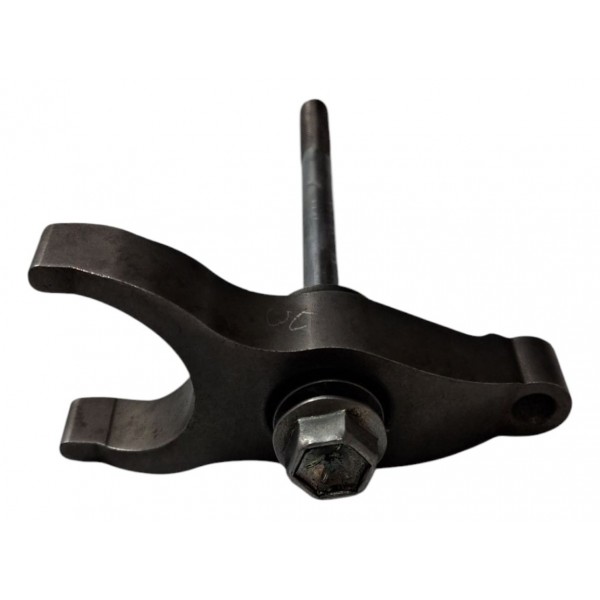 Trava Bico Toyota Hilux 3.0 2007 Cx654