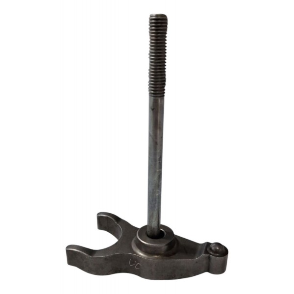 Trava Bico Toyota Hilux 3.0 2007 Cx654