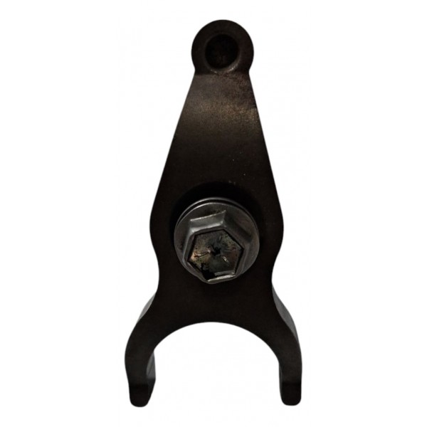 Trava Bico Toyota Hilux 3.0 2007 Cx654