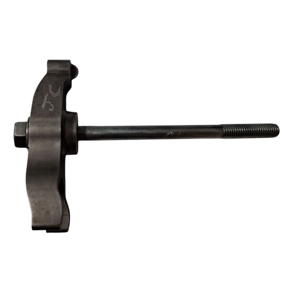 Trava Bico Toyota Hilux 3.0 2007 Cx654