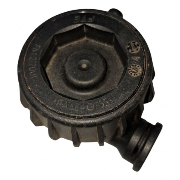 Válvula Embreagem Renault Sandero 2009 Cx655