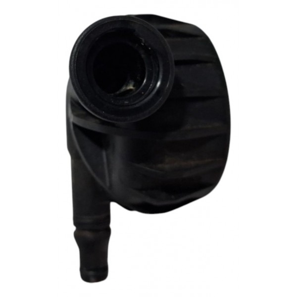 Válvula Embreagem Renault Sandero 2009 Cx655