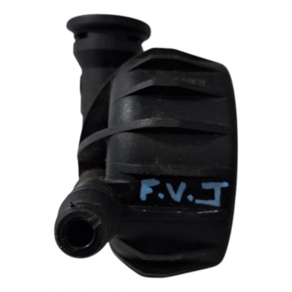 Válvula Embreagem Renault Sandero 2009 Cx655