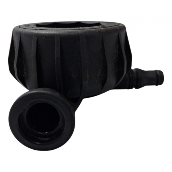 Válvula Embreagem Renault Sandero 2009 Cx655