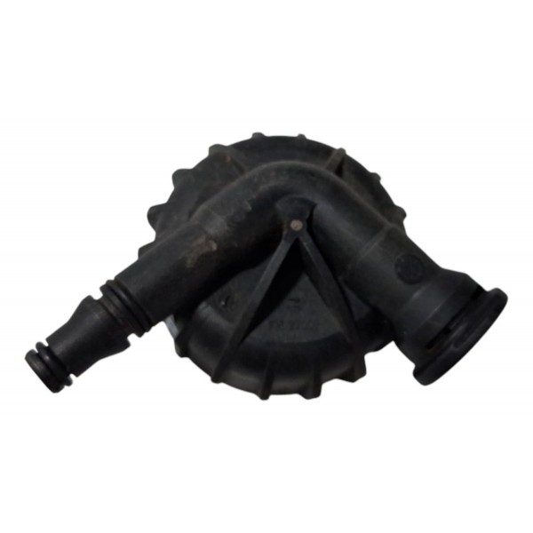 Válvula Embreagem Renault Sandero 2009 Cx655