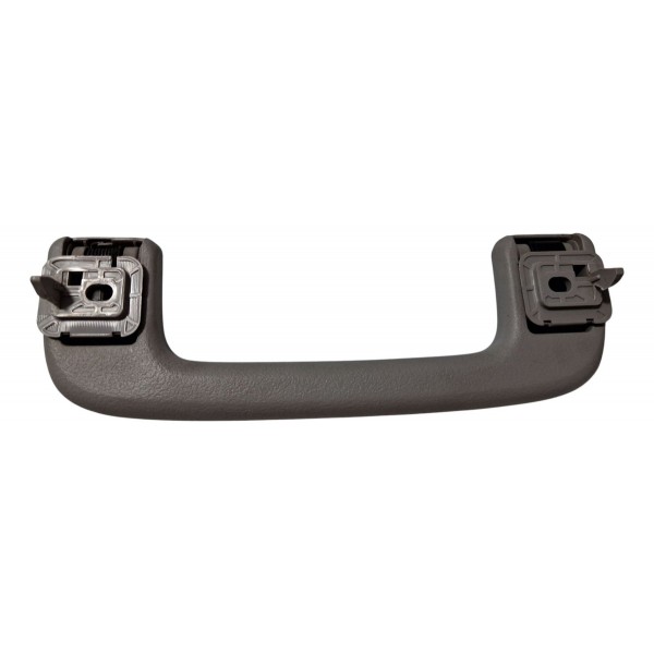 Alça Pega Mão Dianteiro Mitsubishi Pajero Full 08/14 Cx655