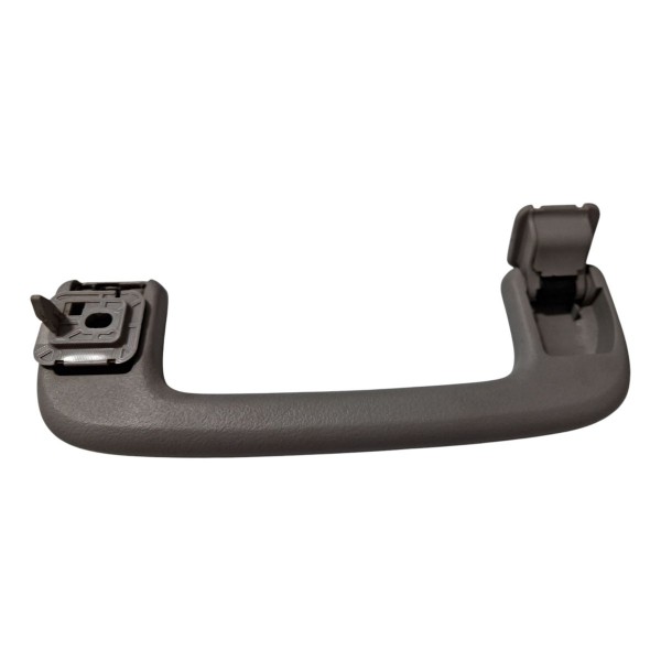 Alça Pega Mão Dianteiro Mitsubishi Pajero Full 08/14 Cx655