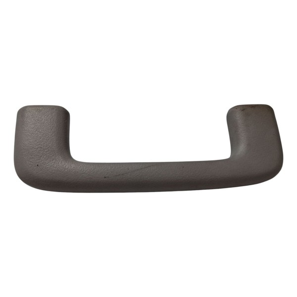 Alça Pega Mão Dianteiro Mitsubishi Pajero Full 08/14 Cx655