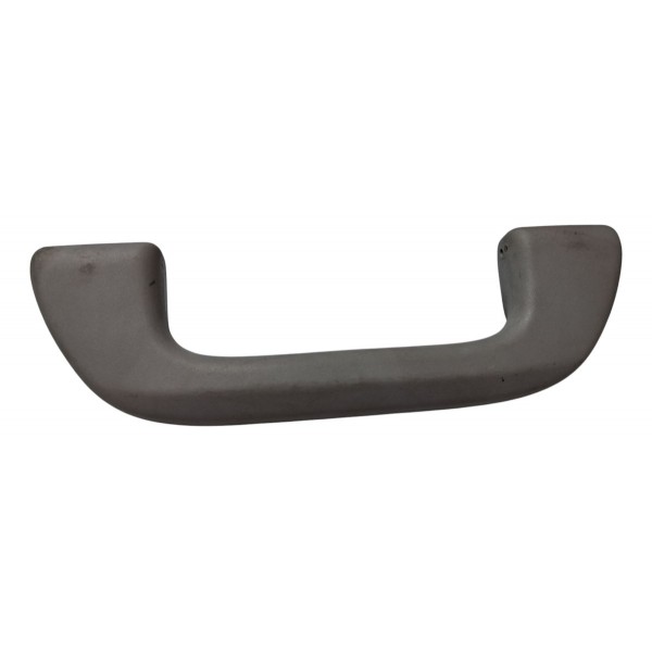 Alça De Teto Honda Cr-v 2.0 2010 Cx655