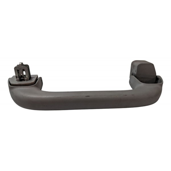 Alça De Teto Honda Cr-v 2.0 2010 Cx655