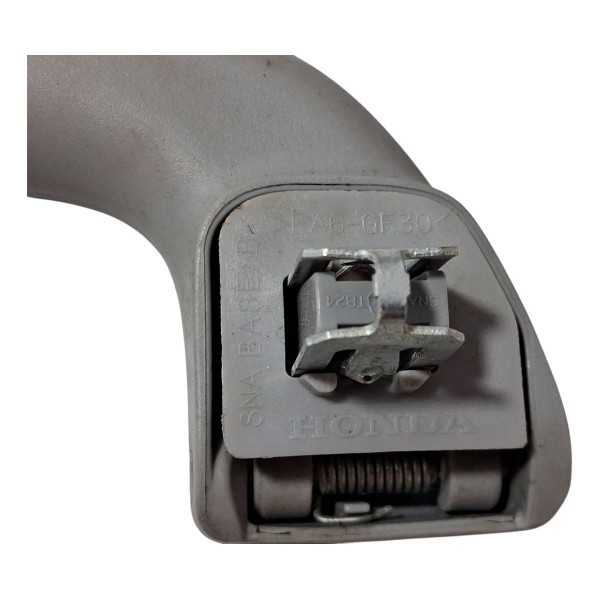 Alça De Teto Honda Cr-v 2.0 2010 Cx655