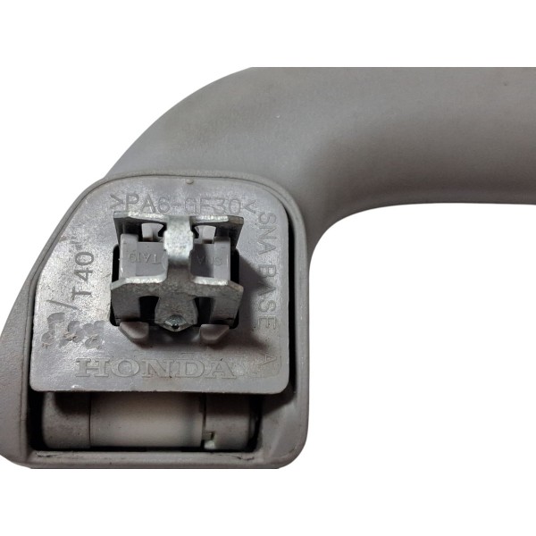 Alça De Teto Honda Cr-v 2.0 2010 Cx655