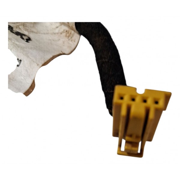 Chicote Luz Freio Fiat Toro Cx655