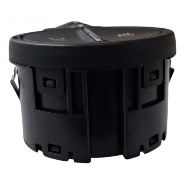 Botão Farol Milha Fiat Toro 16/17 Cx655