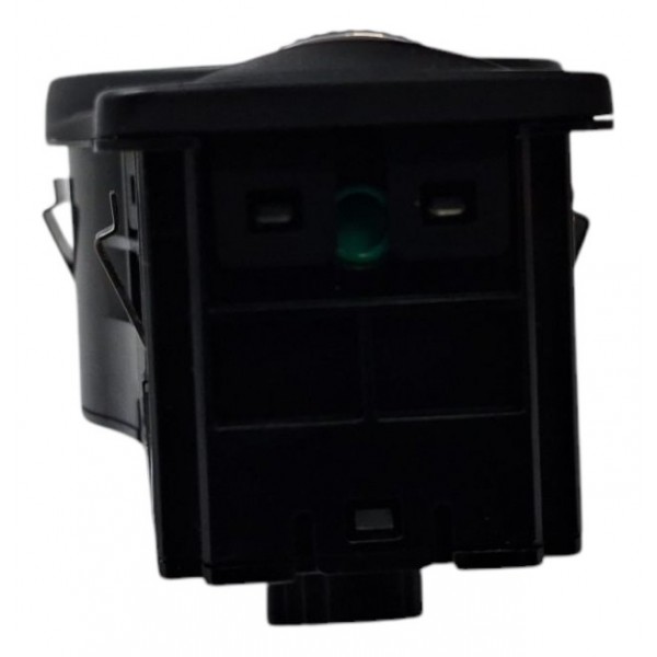 Botão Farol Milha Fiat Toro 16/17 Cx655