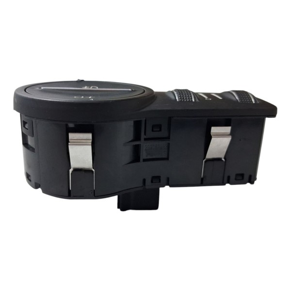 Botão Farol Milha Fiat Toro 16/17 Cx655