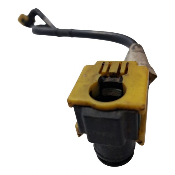 Mangueira Cano Combustível Jeep Compass Cx655