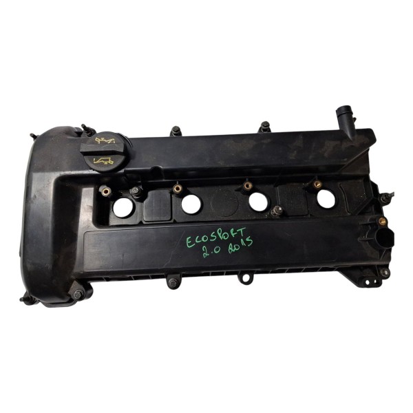 Tampa De Válvula Ford Ecosport 2.0 2015 Cx655