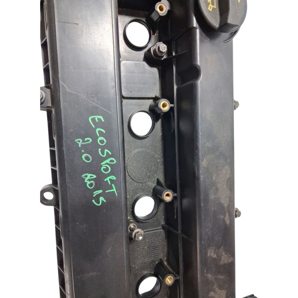 Tampa De Válvula Ford Ecosport 2.0 2015 Cx655