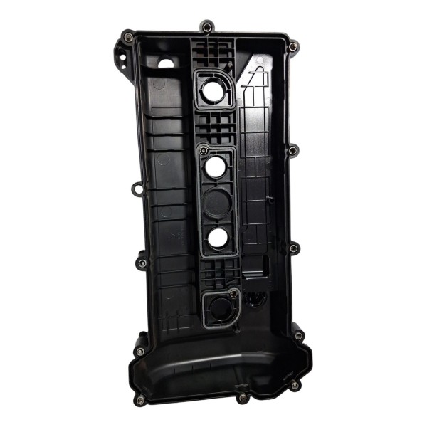 Tampa De Válvula Ford Ecosport 2.0 2015 Cx655